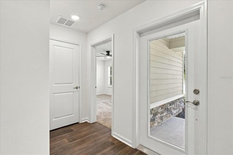 Villa ou maison à vendre à Bunnell, Floride: 3 chambres, 127.93 m2 № 2306048 - photo 24