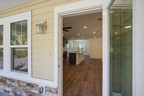 Villa ou maison à vendre à Bunnell, Floride: 3 chambres, 127.93 m2 № 2306048 - photo 8
