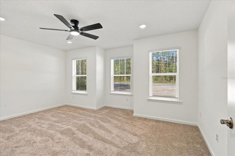 Villa ou maison à vendre à Bunnell, Floride: 3 chambres, 127.93 m2 № 2306048 - photo 25