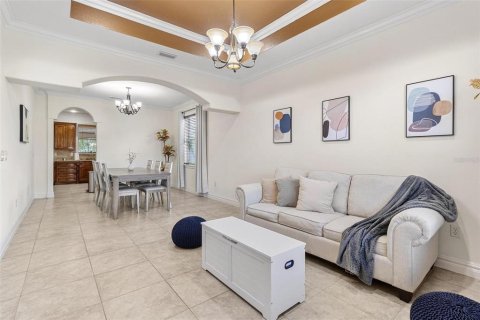 Casa en venta en Gibsonton, Florida, 5 dormitorios, 266.54 m2 № 1369855 - foto 7