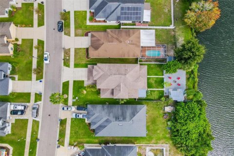 Casa en venta en Gibsonton, Florida, 5 dormitorios, 266.54 m2 № 1369855 - foto 25