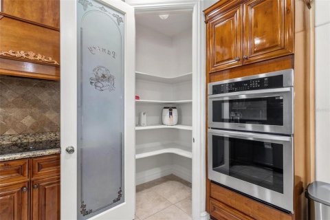 Casa en venta en Gibsonton, Florida, 5 dormitorios, 266.54 m2 № 1369855 - foto 16