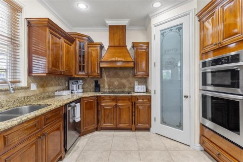 Casa en venta en Gibsonton, Florida, 5 dormitorios, 266.54 m2 № 1369855 - foto 15