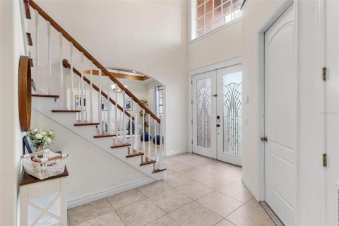 Casa en venta en Gibsonton, Florida, 5 dormitorios, 266.54 m2 № 1369855 - foto 30