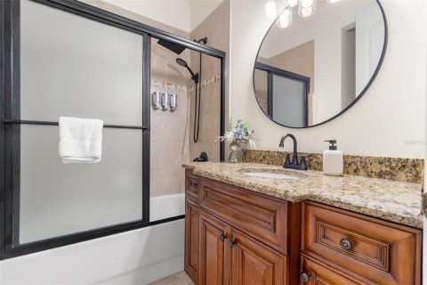 Casa en venta en Gibsonton, Florida, 5 dormitorios, 266.54 m2 № 1369855 - foto 11