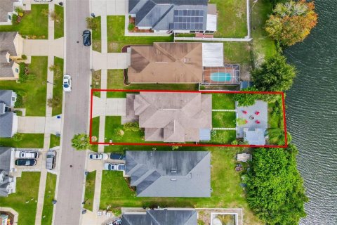 Casa en venta en Gibsonton, Florida, 5 dormitorios, 266.54 m2 № 1369855 - foto 26