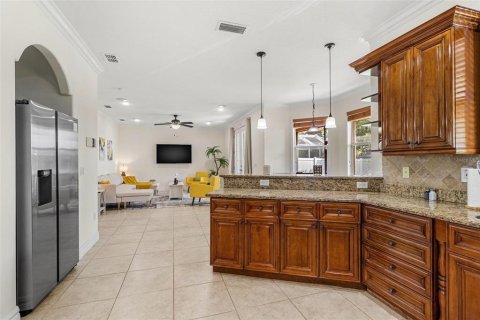 Casa en venta en Gibsonton, Florida, 5 dormitorios, 266.54 m2 № 1369855 - foto 17