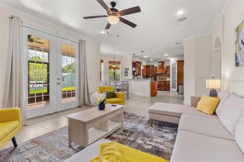Casa en venta en Gibsonton, Florida, 5 dormitorios, 266.54 m2 № 1369855 - foto 10