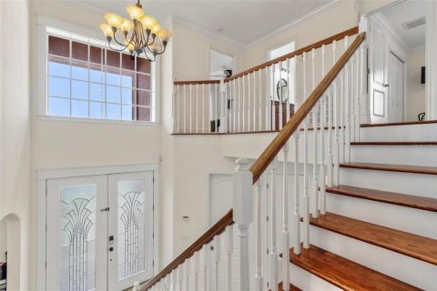 Casa en venta en Gibsonton, Florida, 5 dormitorios, 266.54 m2 № 1369855 - foto 20