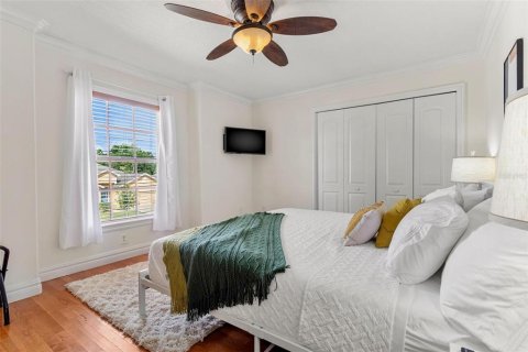 Casa en venta en Gibsonton, Florida, 5 dormitorios, 266.54 m2 № 1369855 - foto 21