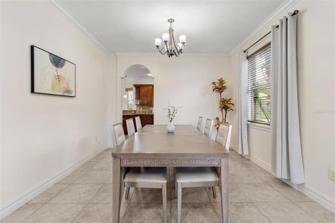 Casa en venta en Gibsonton, Florida, 5 dormitorios, 266.54 m2 № 1369855 - foto 8