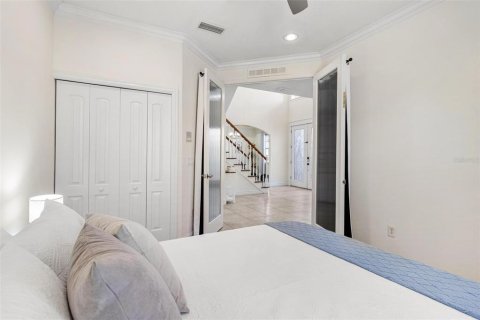 Casa en venta en Gibsonton, Florida, 5 dormitorios, 266.54 m2 № 1369855 - foto 4