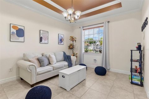 Casa en venta en Gibsonton, Florida, 5 dormitorios, 266.54 m2 № 1369855 - foto 6