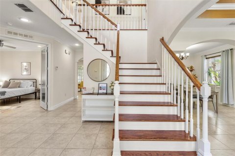 Casa en venta en Gibsonton, Florida, 5 dormitorios, 266.54 m2 № 1369855 - foto 5