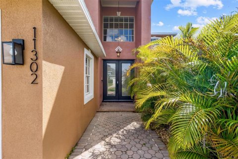 Casa en venta en Gibsonton, Florida, 5 dormitorios, 266.54 m2 № 1369855 - foto 29
