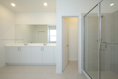 Casa en venta en Homestead, Florida, 5 dormitorios, 321.07 m2 № 1928514 - foto 22