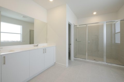 Casa en venta en Homestead, Florida, 5 dormitorios, 321.07 m2 № 1928514 - foto 19