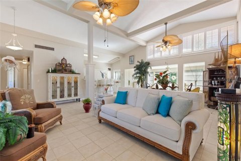 Casa en venta en Indian lake estates, Florida, 3 dormitorios, 189.61 m2 № 1718559 - foto 3