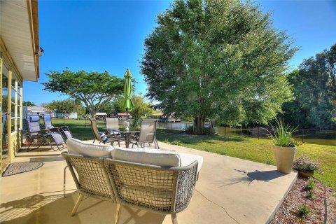 Casa en venta en Indian lake estates, Florida, 3 dormitorios, 189.61 m2 № 1718559 - foto 4