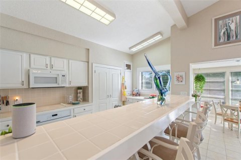 Casa en venta en Indian lake estates, Florida, 3 dormitorios, 189.61 m2 № 1718559 - foto 20