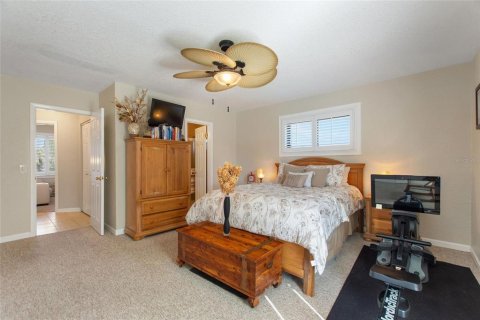 Casa en venta en Indian lake estates, Florida, 3 dormitorios, 189.61 m2 № 1718559 - foto 30