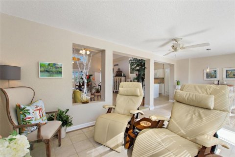 Casa en venta en Indian lake estates, Florida, 3 dormitorios, 189.61 m2 № 1718559 - foto 11