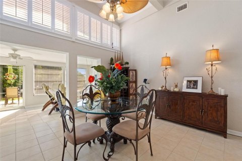 Casa en venta en Indian lake estates, Florida, 3 dormitorios, 189.61 m2 № 1718559 - foto 10