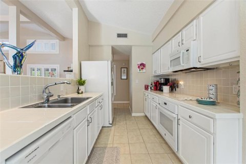 Casa en venta en Indian lake estates, Florida, 3 dormitorios, 189.61 m2 № 1718559 - foto 19