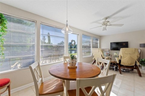 Casa en venta en Indian lake estates, Florida, 3 dormitorios, 189.61 m2 № 1718559 - foto 16