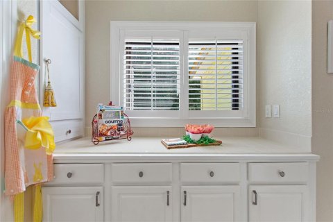 Casa en venta en Indian lake estates, Florida, 3 dormitorios, 189.61 m2 № 1718559 - foto 22
