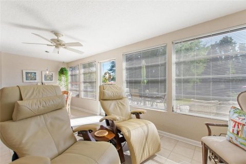 Casa en venta en Indian lake estates, Florida, 3 dormitorios, 189.61 m2 № 1718559 - foto 12