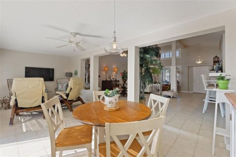 Casa en venta en Indian lake estates, Florida, 3 dormitorios, 189.61 m2 № 1718559 - foto 17
