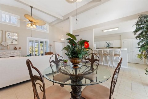 Casa en venta en Indian lake estates, Florida, 3 dormitorios, 189.61 m2 № 1718559 - foto 13