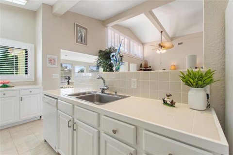 Casa en venta en Indian lake estates, Florida, 3 dormitorios, 189.61 m2 № 1718559 - foto 21