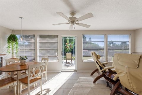 Casa en venta en Indian lake estates, Florida, 3 dormitorios, 189.61 m2 № 1718559 - foto 15