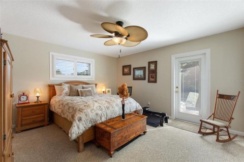 Casa en venta en Indian lake estates, Florida, 3 dormitorios, 189.61 m2 № 1718559 - foto 28