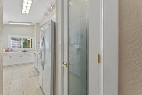 Casa en venta en Indian lake estates, Florida, 3 dormitorios, 189.61 m2 № 1718559 - foto 23