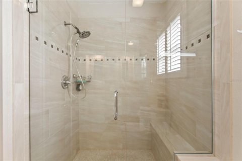 Casa en venta en Indian lake estates, Florida, 3 dormitorios, 189.61 m2 № 1718559 - foto 27