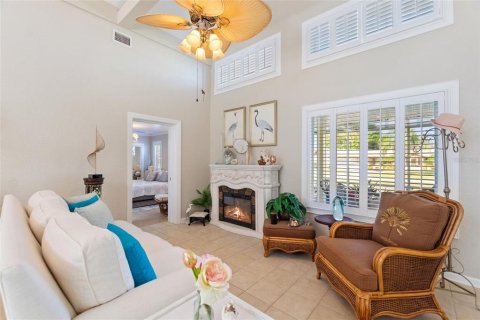 Casa en venta en Indian lake estates, Florida, 3 dormitorios, 189.61 m2 № 1718559 - foto 8
