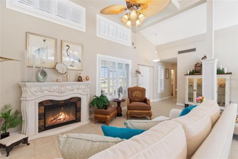 Casa en venta en Indian lake estates, Florida, 3 dormitorios, 189.61 m2 № 1718559 - foto 9