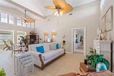 Casa en venta en Indian lake estates, Florida, 3 dormitorios, 189.61 m2 № 1718559 - foto 7