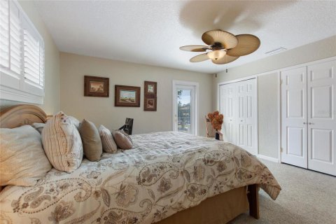 Casa en venta en Indian lake estates, Florida, 3 dormitorios, 189.61 m2 № 1718559 - foto 29