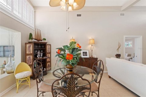 Casa en venta en Indian lake estates, Florida, 3 dormitorios, 189.61 m2 № 1718559 - foto 14