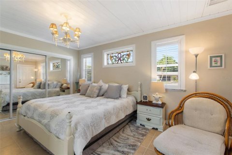 Casa en venta en Indian lake estates, Florida, 3 dormitorios, 189.61 m2 № 1718559 - foto 24