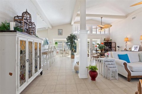 Casa en venta en Indian lake estates, Florida, 3 dormitorios, 189.61 m2 № 1718559 - foto 6