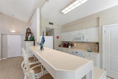 Casa en venta en Indian lake estates, Florida, 3 dormitorios, 189.61 m2 № 1718559 - foto 18