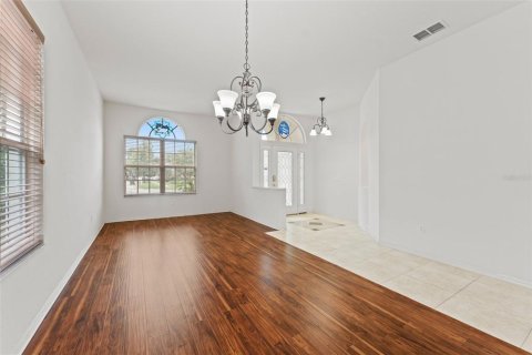 Villa ou maison à louer à Tampa, Floride: 3 chambres, 209.31 m2 № 1894727 - photo 9