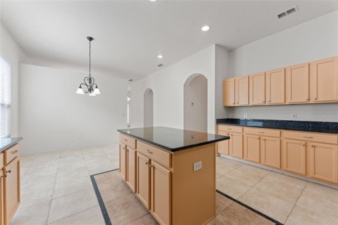 Villa ou maison à louer à Tampa, Floride: 3 chambres, 209.31 m2 № 1894727 - photo 12