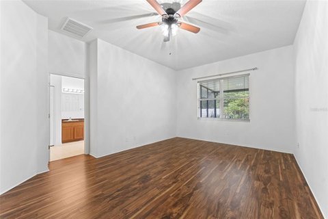 Villa ou maison à louer à Tampa, Floride: 3 chambres, 209.31 m2 № 1894727 - photo 16