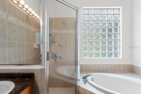 Villa ou maison à louer à Tampa, Floride: 3 chambres, 209.31 m2 № 1894727 - photo 19